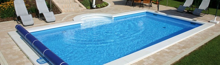 trouver le meilleur emplacement pour votre piscine_