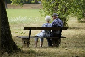 Zoom sur les avantages de la maison de retraite pour personnes âgées