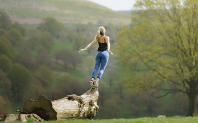 cours de Pilates Genève