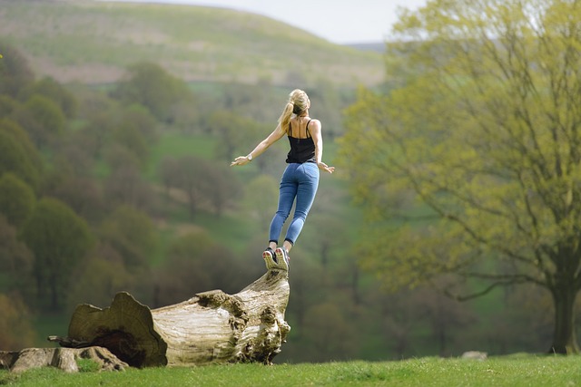 cours de Pilates Genève