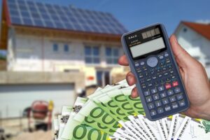 la rentabilité immobilier
