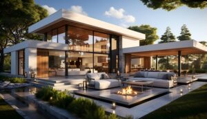 vente immobilière