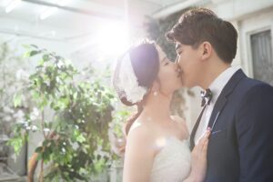 maison du mariage Bordeaux