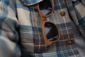 chemise Peaky Blinders