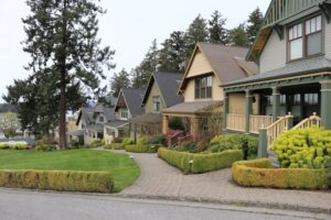 immobilier vert