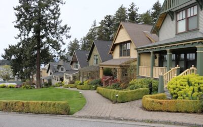 immobilier vert