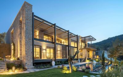 blog immobilier