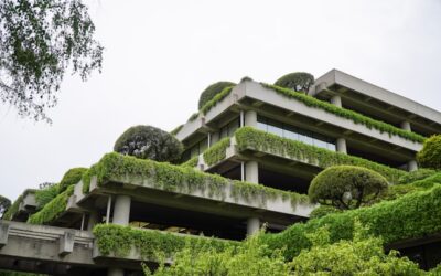 portefeuille d’investissement