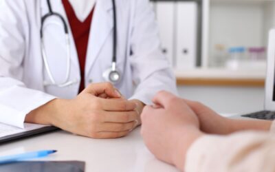 expert-comptable médecin Louvain-la-Neuve