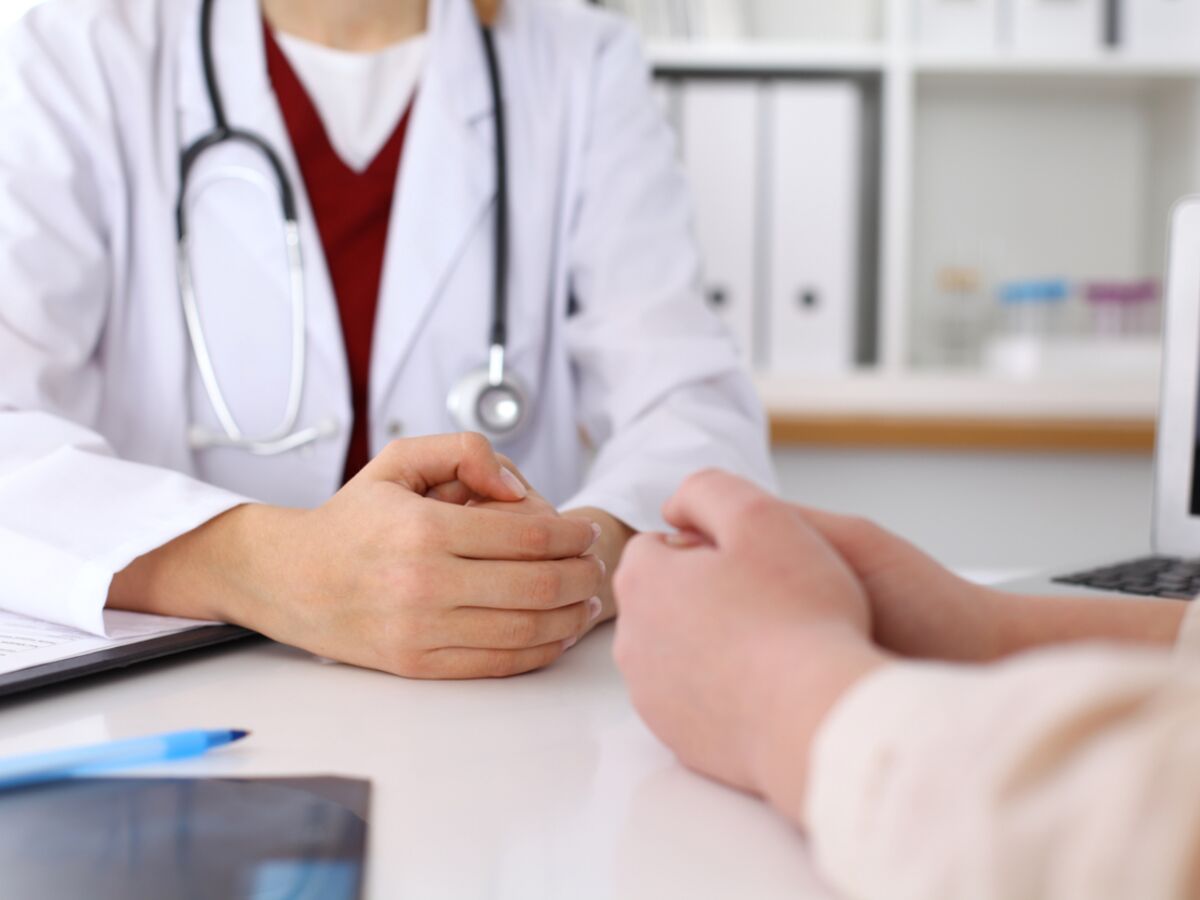 expert-comptable médecin Louvain-la-Neuve