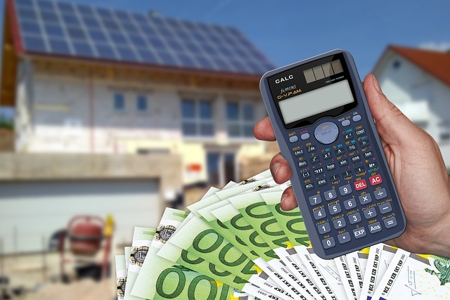 Les stratégies d'investissement immobilier que seuls les experts connaissent