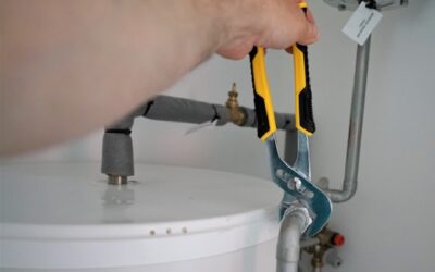 plomberie écologique