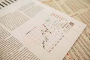 gestion d'investissement