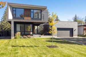 immobilier résidentiel