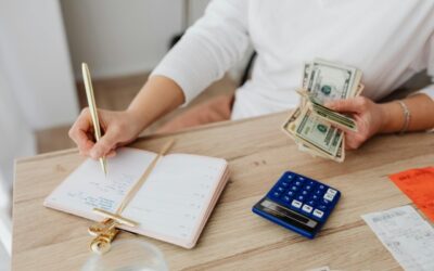 budget familial