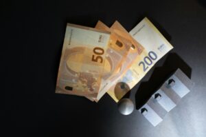 enchères immobilières