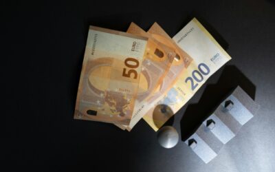 enchères immobilières