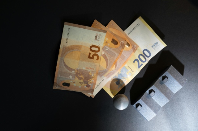 enchères immobilières