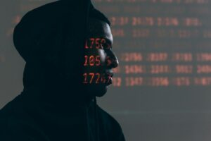 cybersécurité