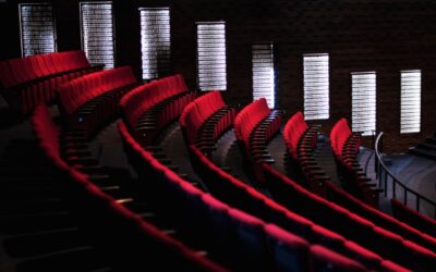 Pathe Chavant