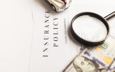 assurance auto