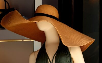 mode créateur