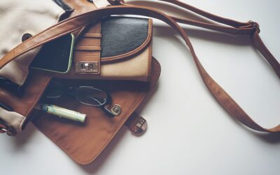accessoires de mode