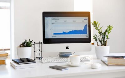 marketing digital