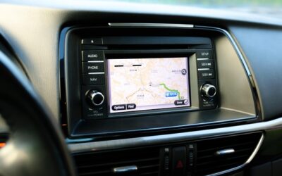 accessoires auto