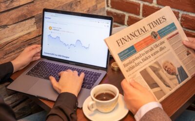 l’analyse financière