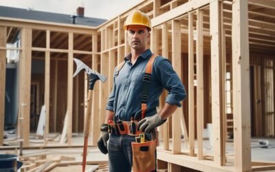 constructeur-de-maison