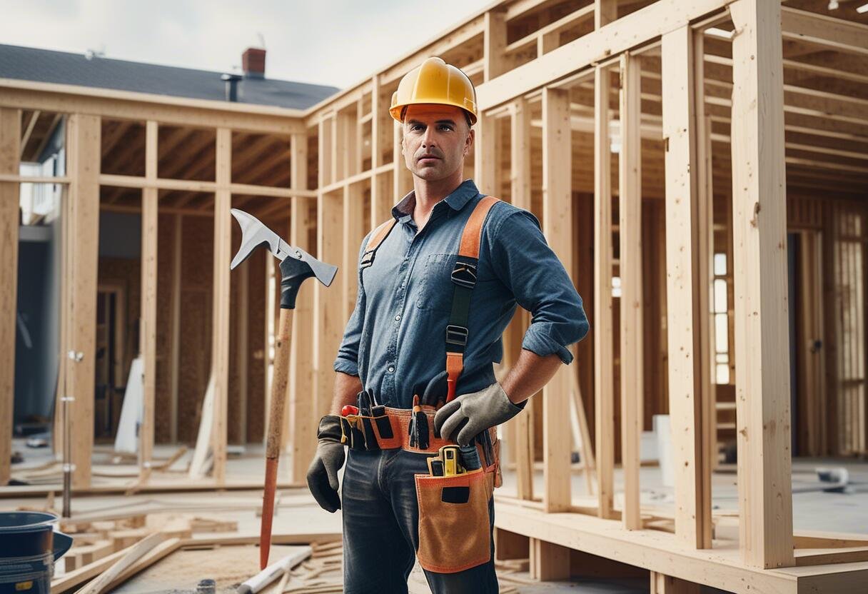 constructeur-de-maison