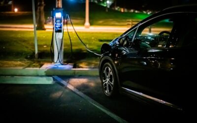 Véhicule électrique vs thermique