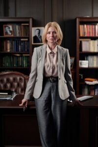 experts dossiers judiciaires