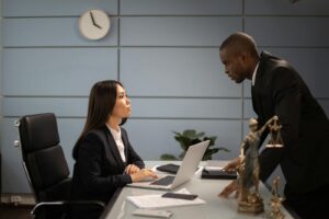 Droit à la prise copropriété
