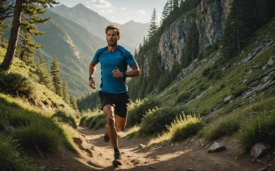 Optimiser sa performance en trail par un suivi personnalisé et adapté
