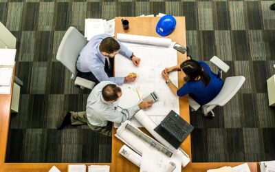 7 signes précurseurs d'un dépôt de bilan