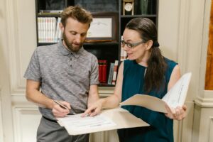 Droit à la prise copropriété