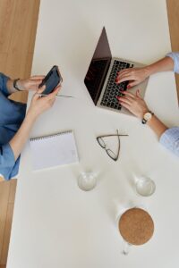 experts dossiers judiciaires