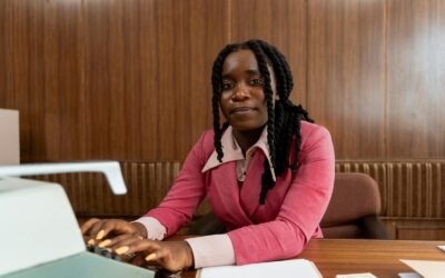 experts dossiers judiciaires