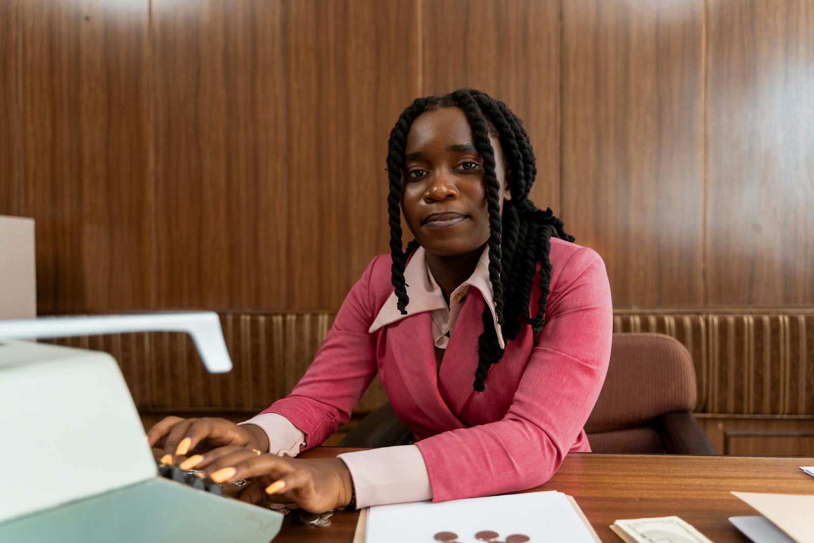 experts dossiers judiciaires