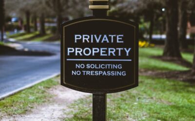 Droit à la prise copropriété