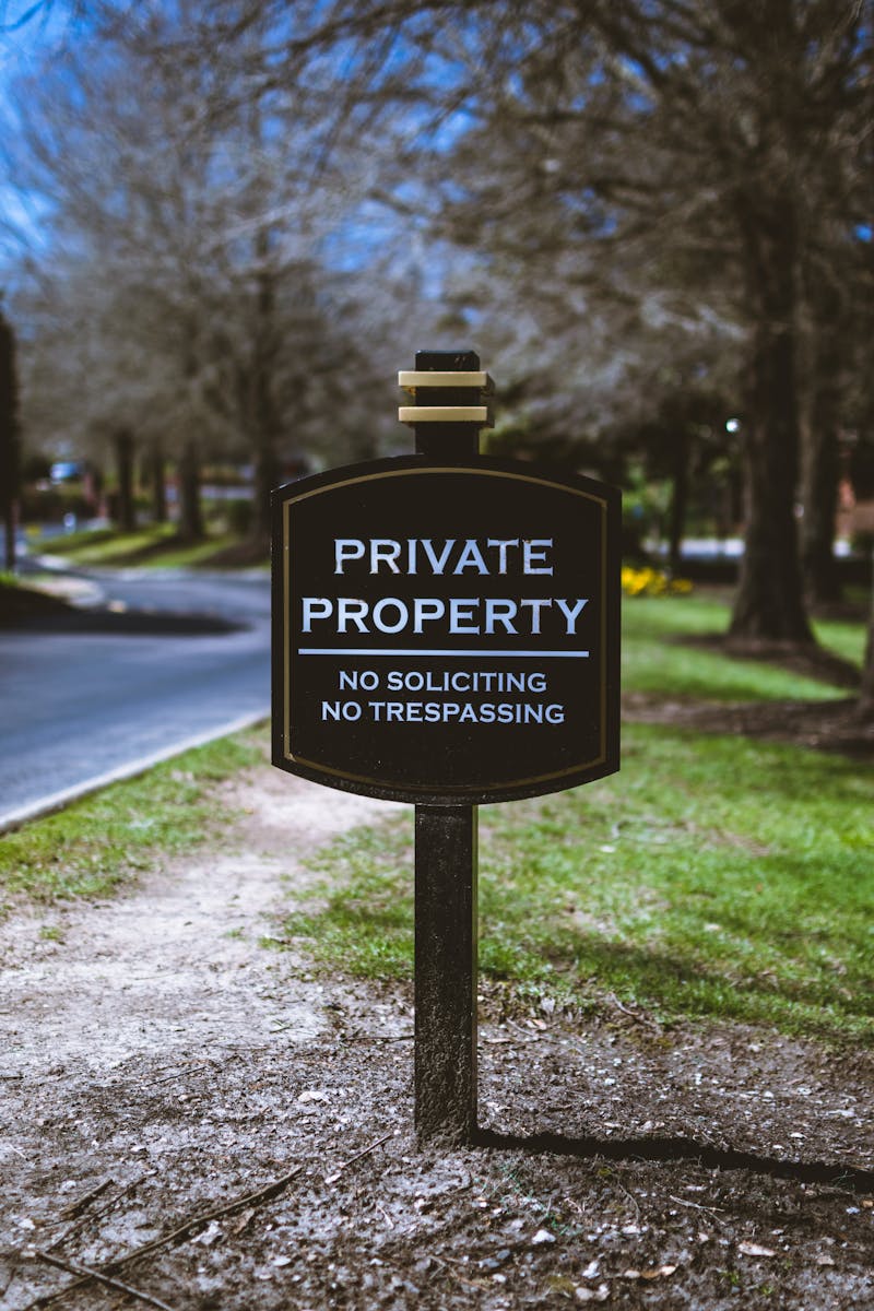 Droit à la prise copropriété