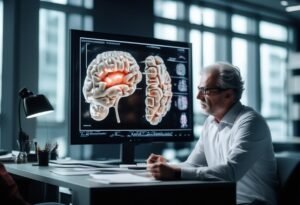 coaching-neuroscience