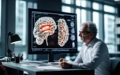 coaching-neuroscience