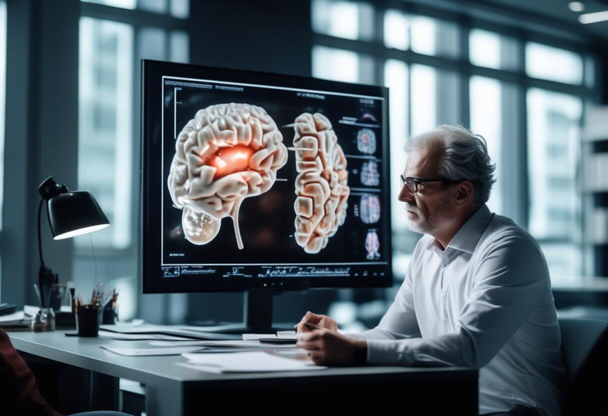 coaching-neuroscience