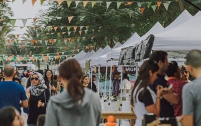 programme de parrainage