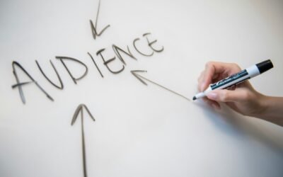 marketing de proximité