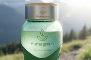 Humagreen