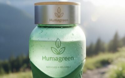 Humagreen